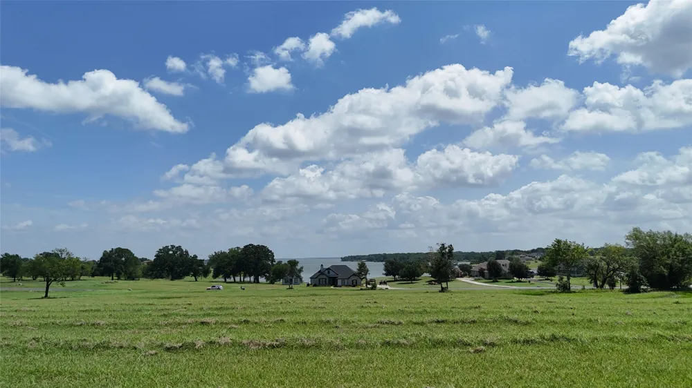 Open Water Way Streetman, TX 75859