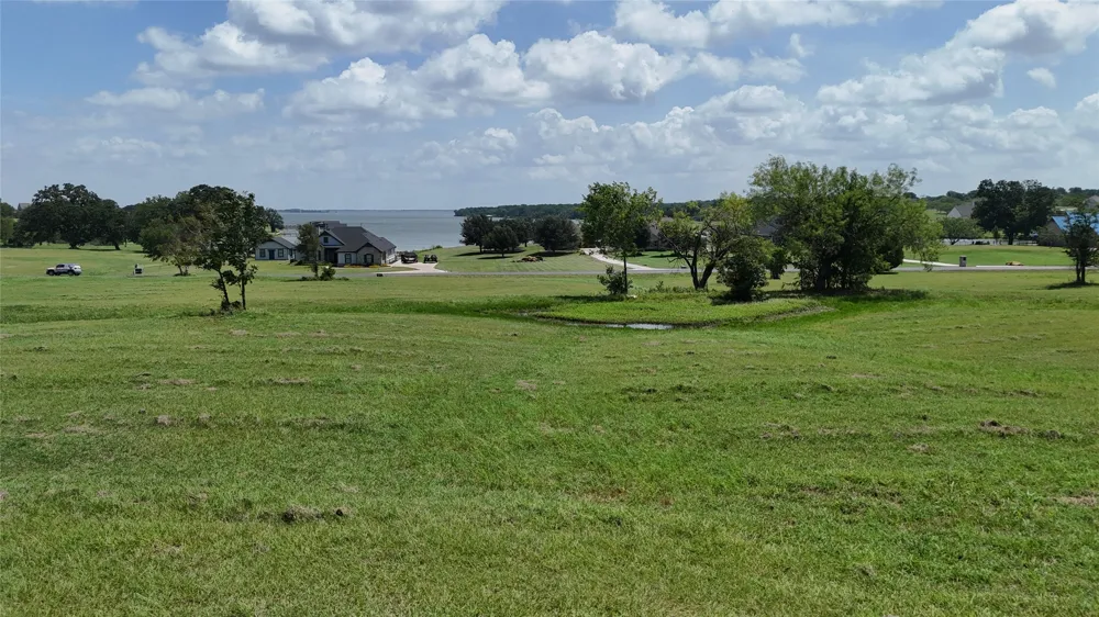 Open Water Way Streetman, TX 75859