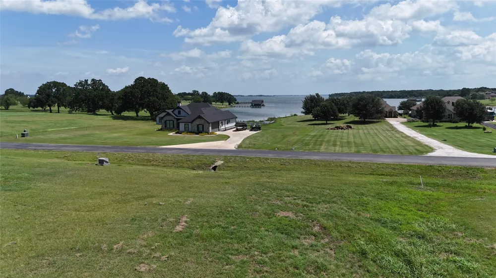 Open Water Way Streetman, TX 75859