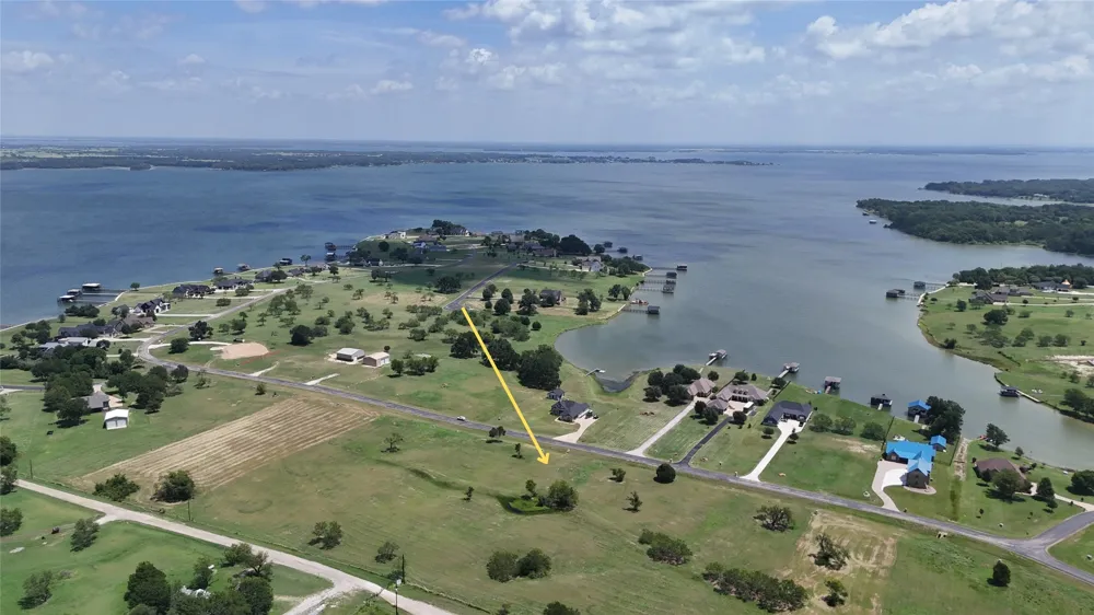 Open Water Way Streetman, TX 75859