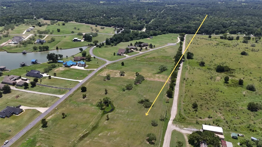 Open Water Way Streetman, TX 75859