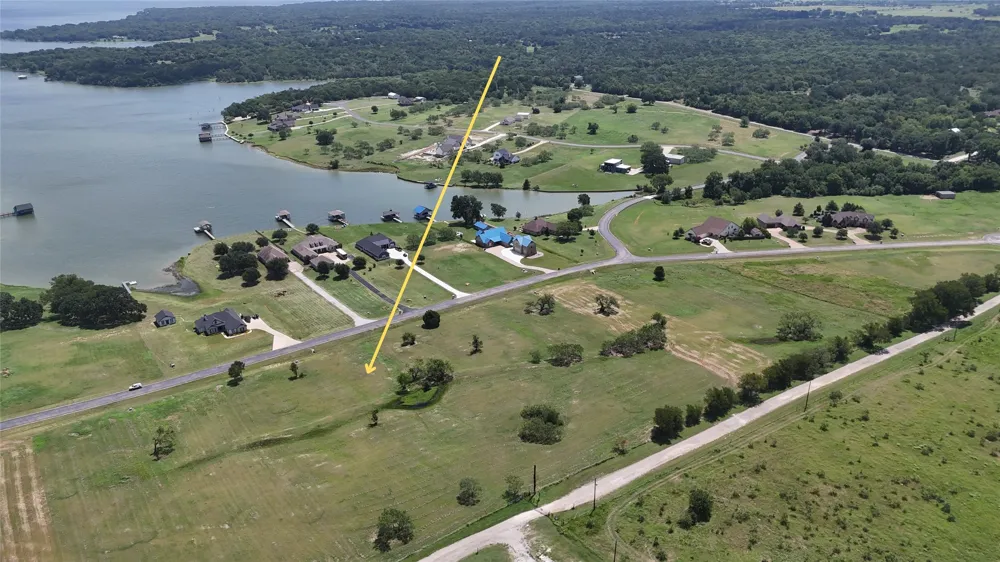 Open Water Way Streetman, TX 75859
