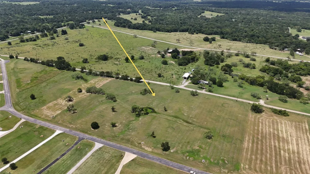 Open Water Way Streetman, TX 75859