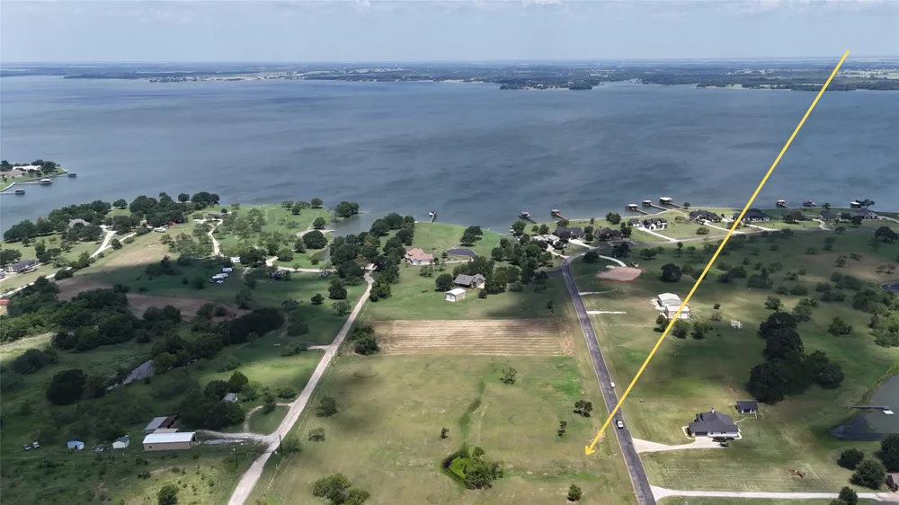 Open Water Way Streetman, TX 75859