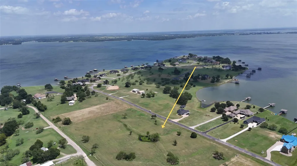 Open Water Way Streetman, TX 75859