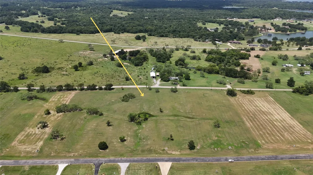 Open Water Way Streetman, TX 75859
