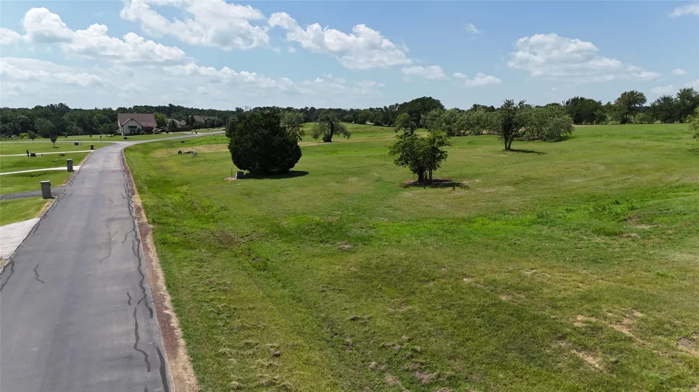 Open Water Way Streetman, TX 75859
