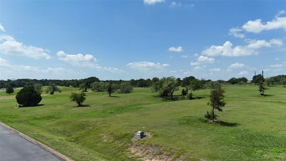 Open Water Way Streetman, TX 75859