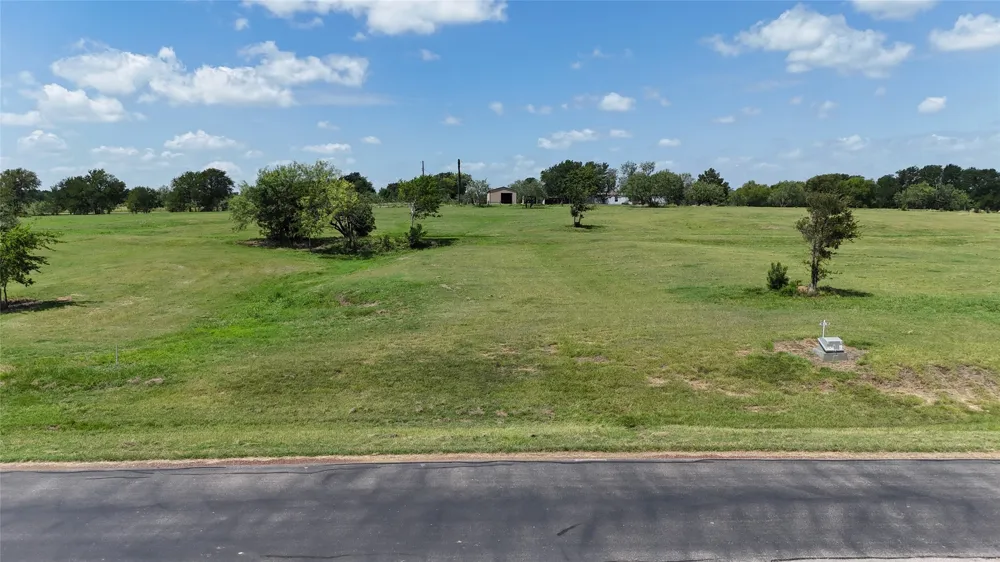Open Water Way Streetman, TX 75859