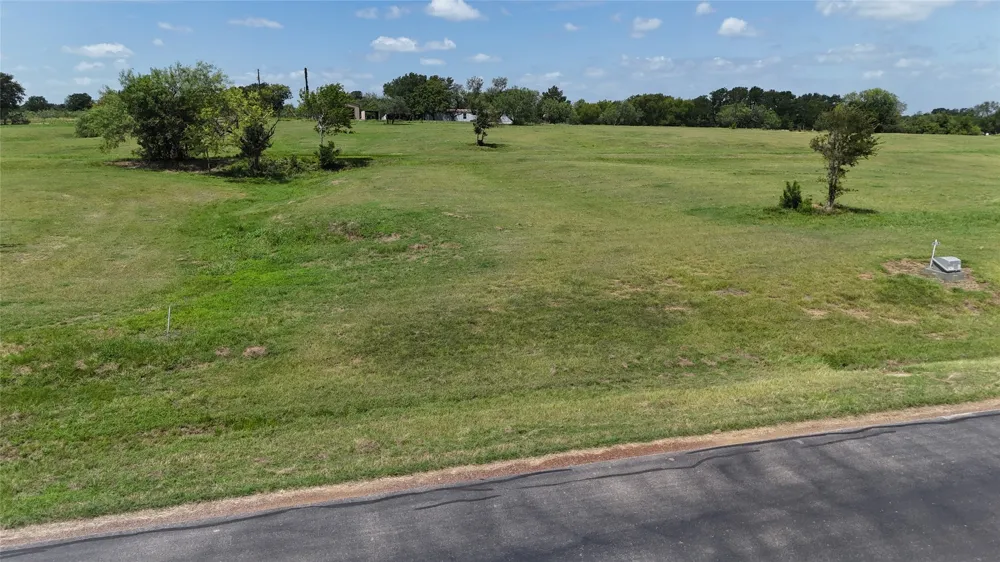 Open Water Way Streetman, TX 75859