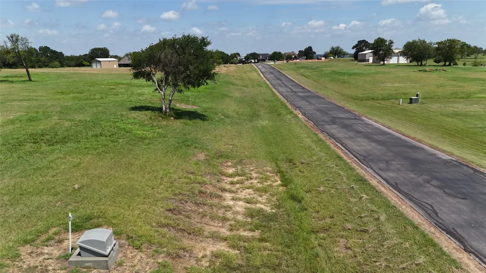 Open Water Way Streetman, TX 75859