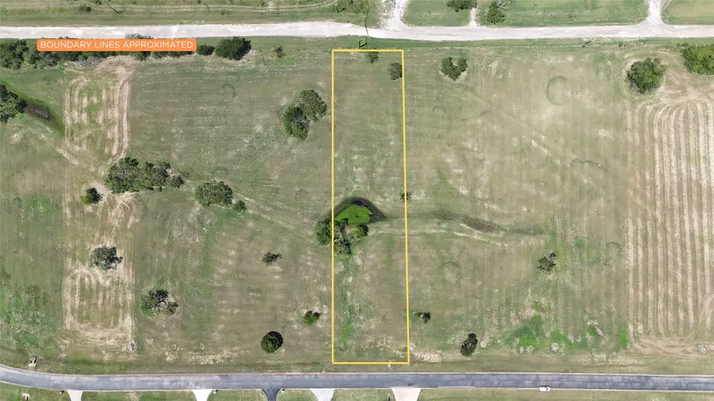 Open Water Way Streetman, TX 75859