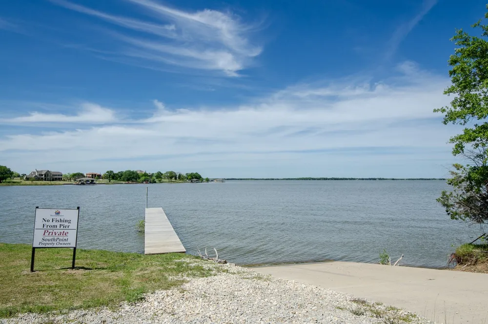 Open Water Way Streetman, TX 75859