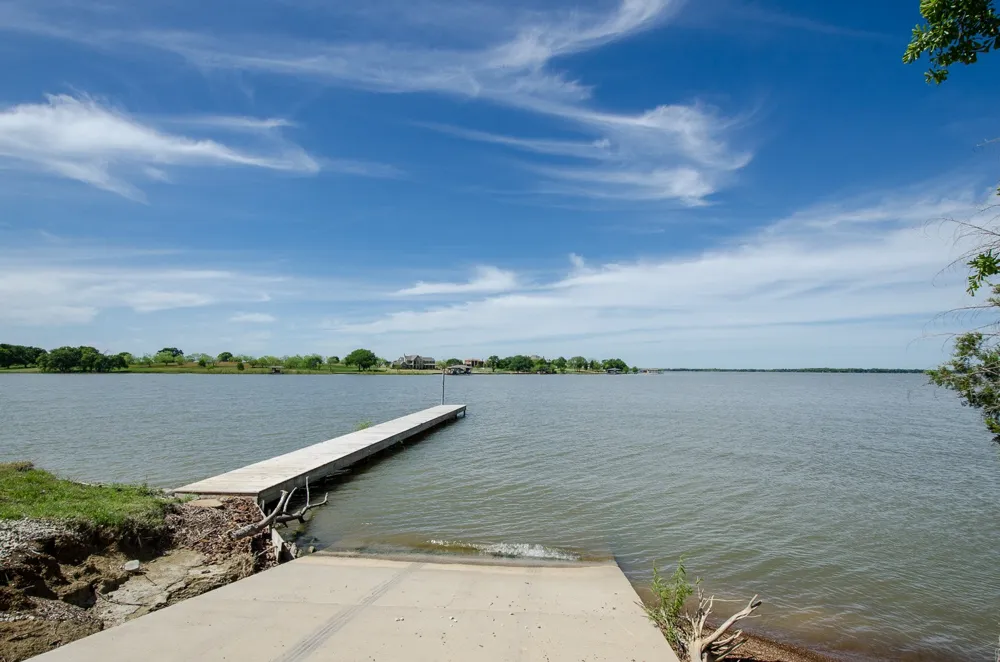 Open Water Way Streetman, TX 75859