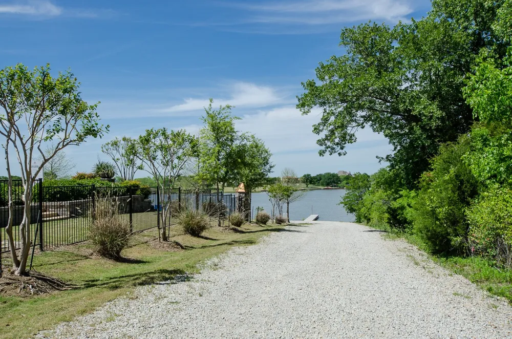 Open Water Way Streetman, TX 75859