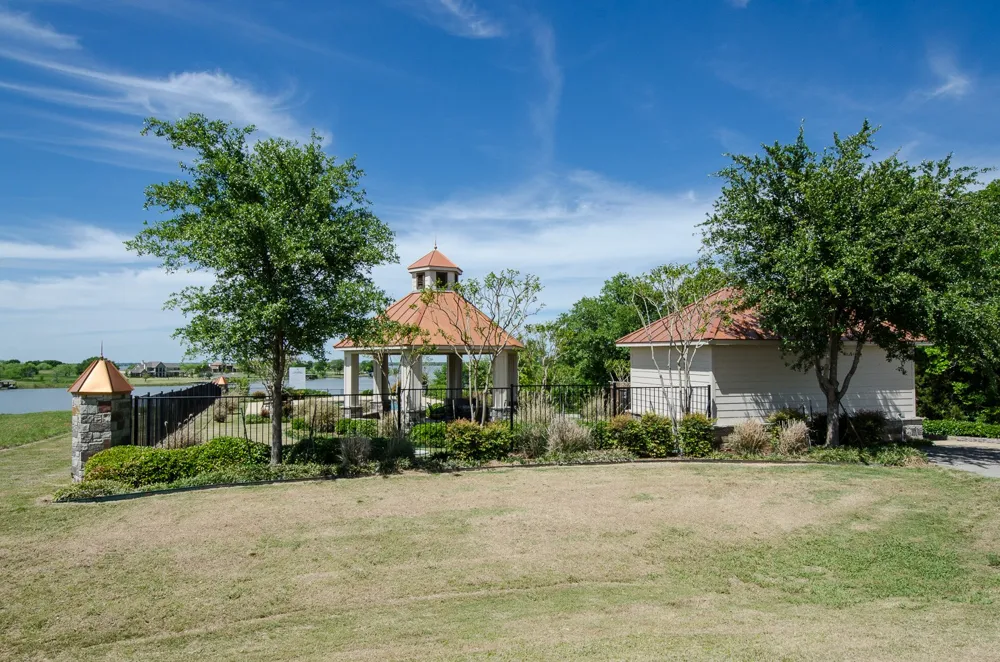 Open Water Way Streetman, TX 75859