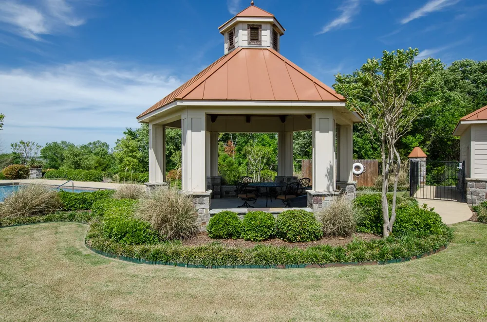 Open Water Way Streetman, TX 75859