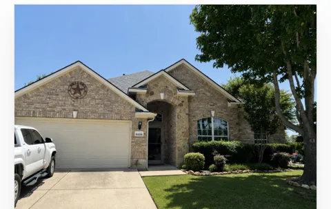 9223 Wild River Drive