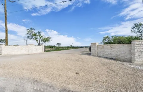 176 Lacek Mill Road