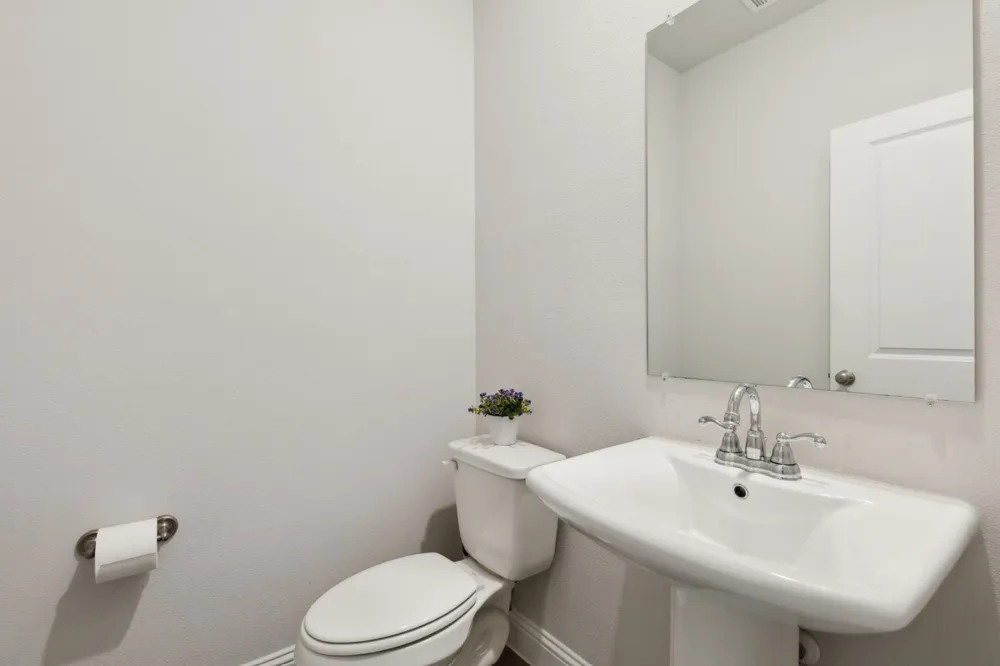 3640 Lillian Court Celina, TX 75009