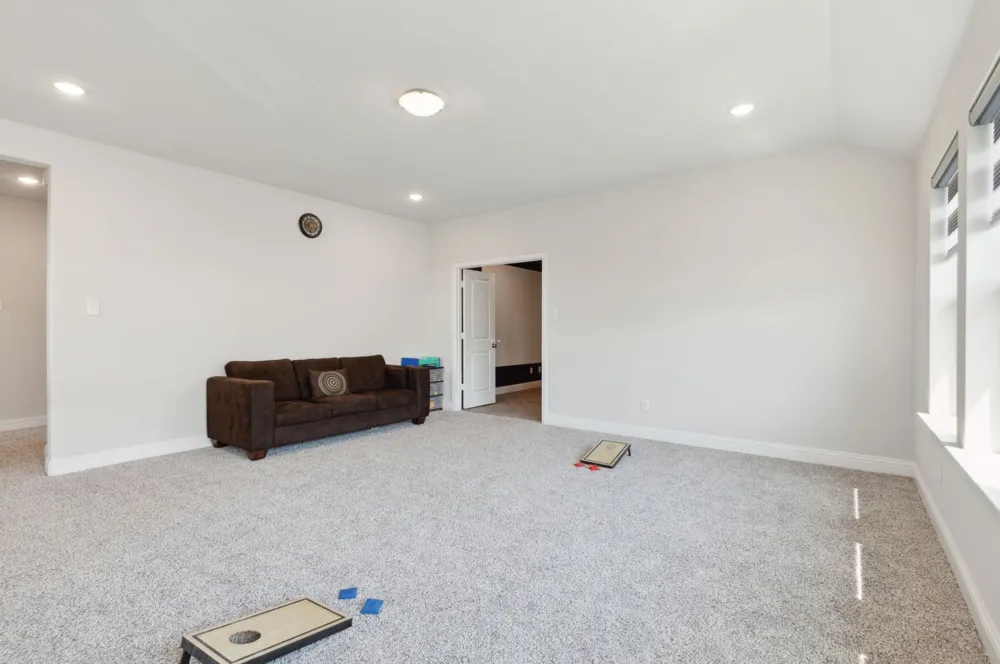 3640 Lillian Court Celina, TX 75009