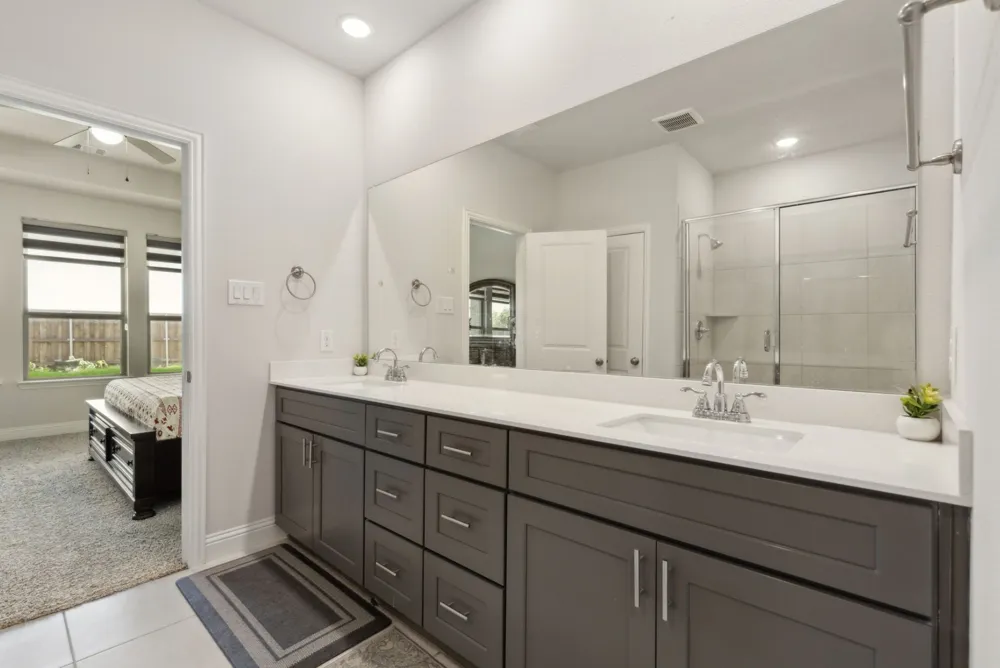 3640 Lillian Court Celina, TX 75009