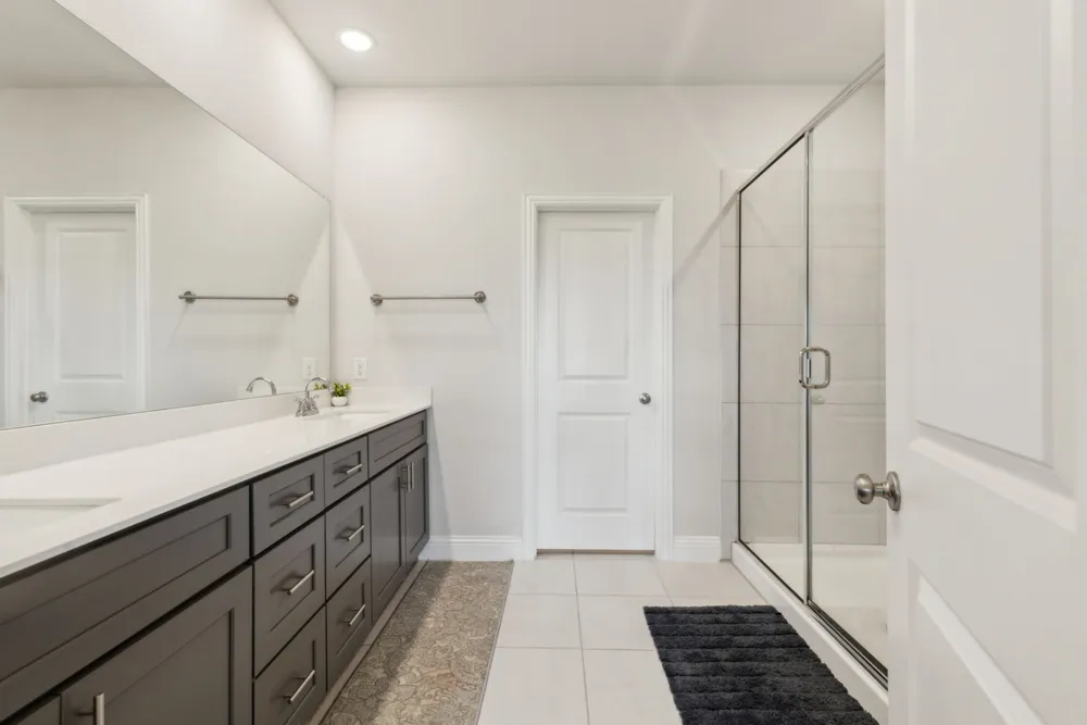 3640 Lillian Court Celina, TX 75009
