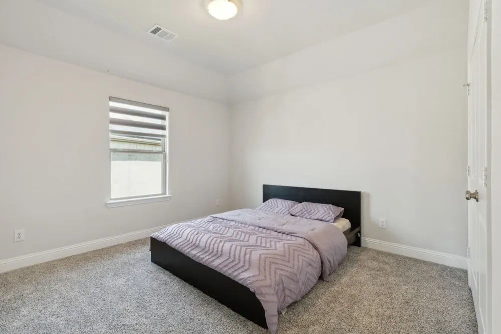 3640 Lillian Court Celina, TX 75009