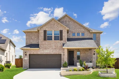 3640 Lillian Court