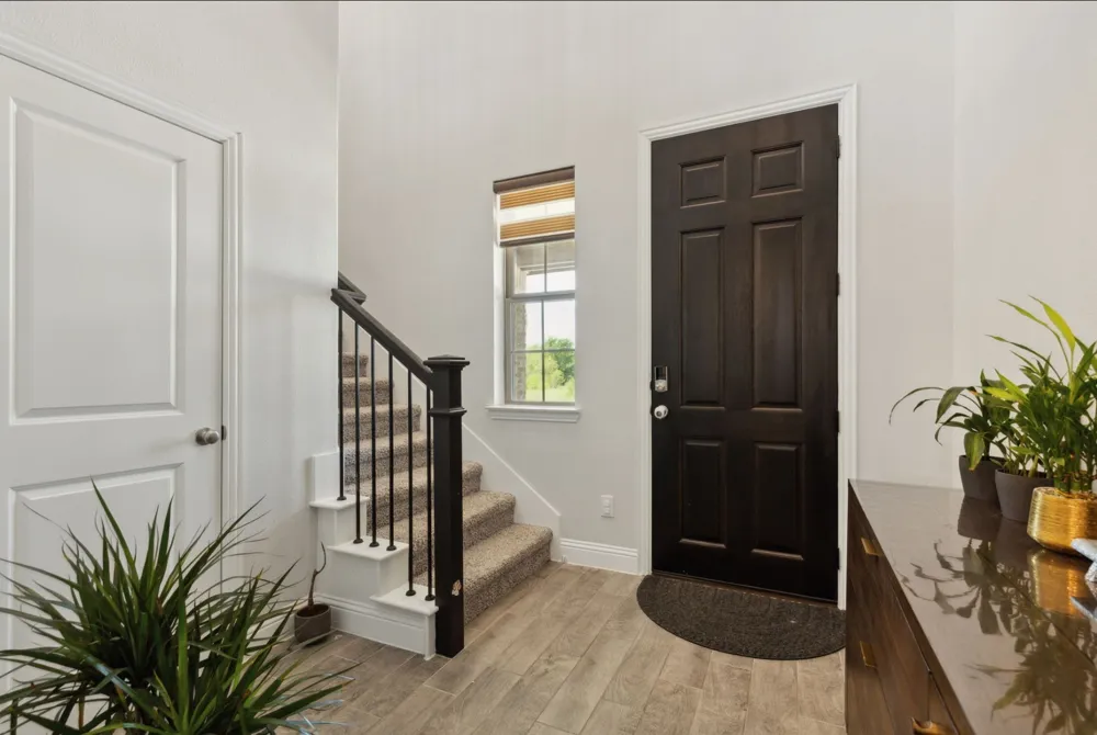 3640 Lillian Court Celina, TX 75009