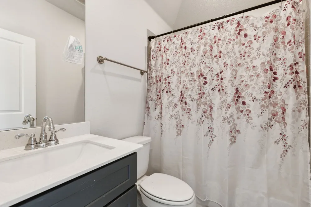 3640 Lillian Court Celina, TX 75009
