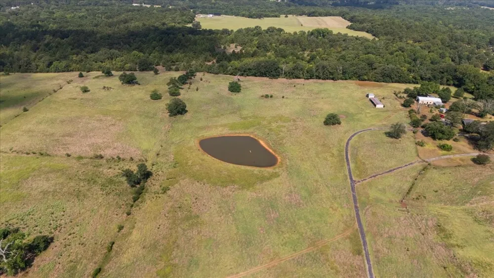 280 Vz County Road 4821 Chandler, TX 75758