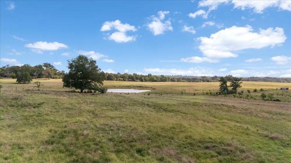280 Vz County Road 4821 Chandler, TX 75758