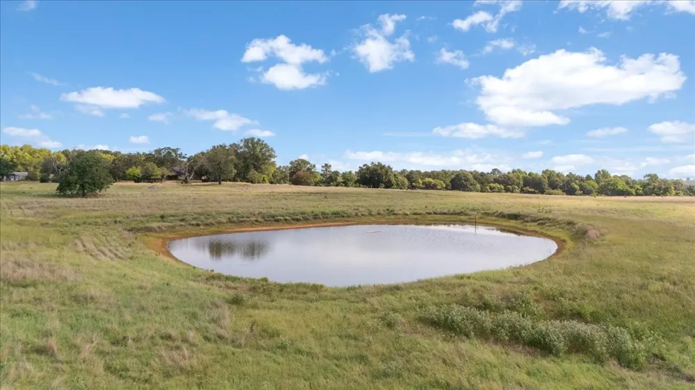 280 Vz County Road 4821 Chandler, TX 75758