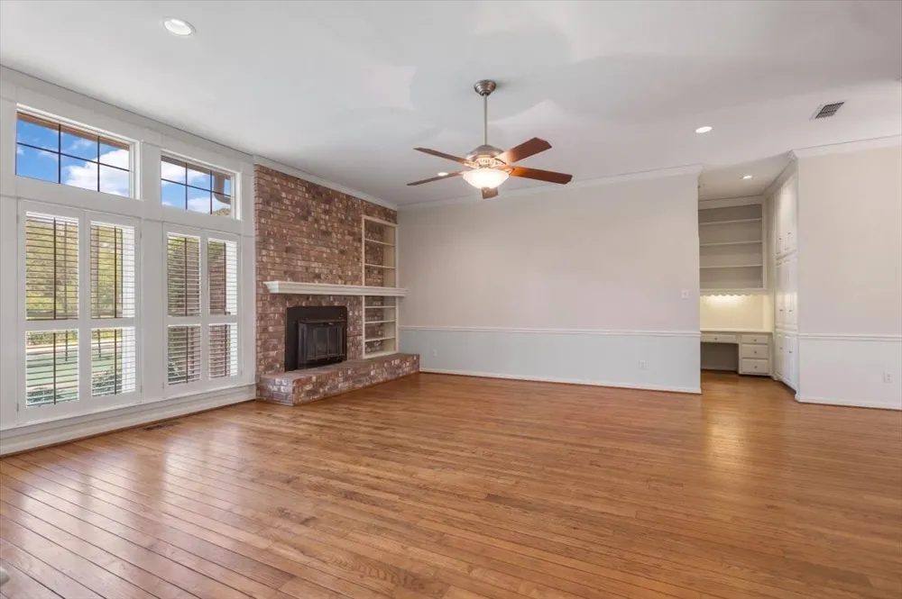 280 Vz County Road 4821 Chandler, TX 75758