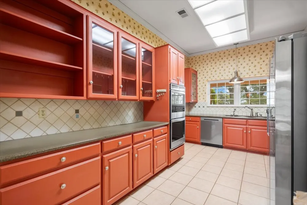 280 Vz County Road 4821 Chandler, TX 75758