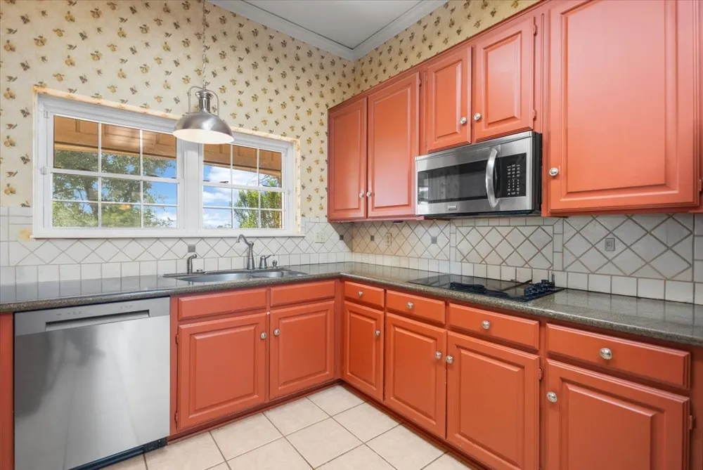280 Vz County Road 4821 Chandler, TX 75758