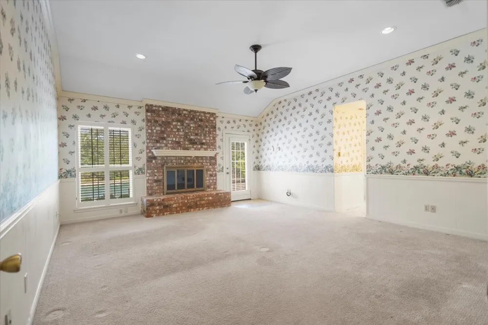 280 Vz County Road 4821 Chandler, TX 75758