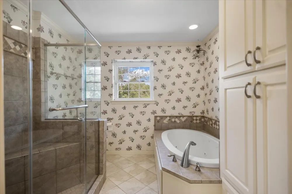 280 Vz County Road 4821 Chandler, TX 75758