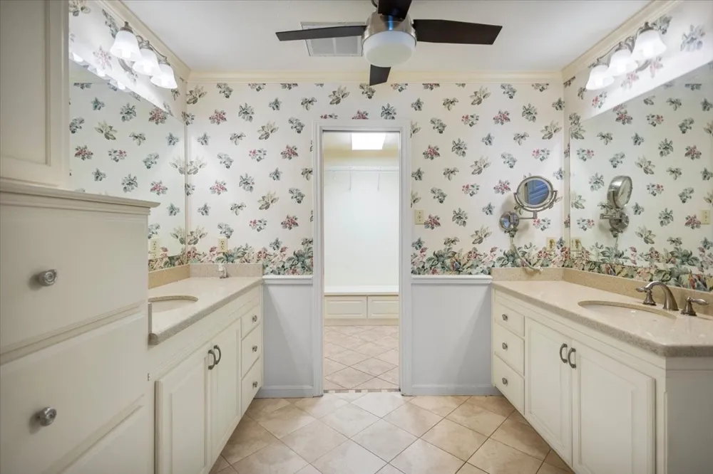 280 Vz County Road 4821 Chandler, TX 75758