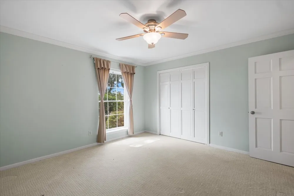 280 Vz County Road 4821 Chandler, TX 75758