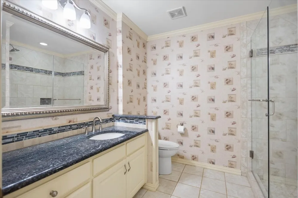280 Vz County Road 4821 Chandler, TX 75758