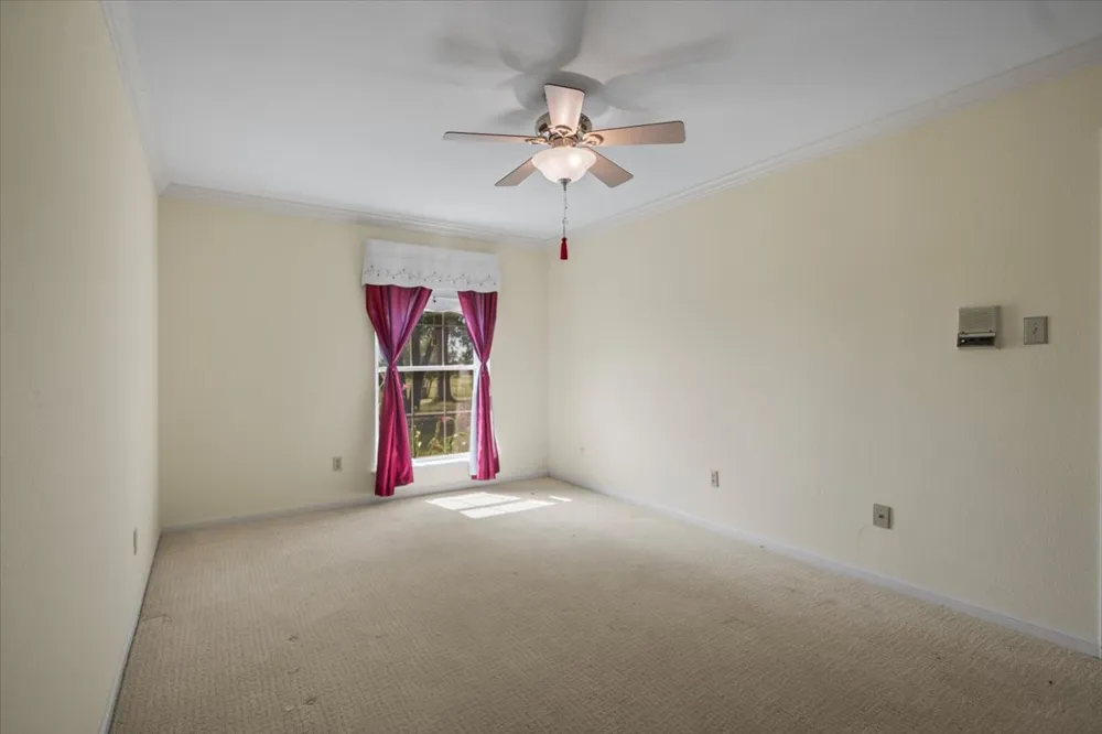280 Vz County Road 4821 Chandler, TX 75758