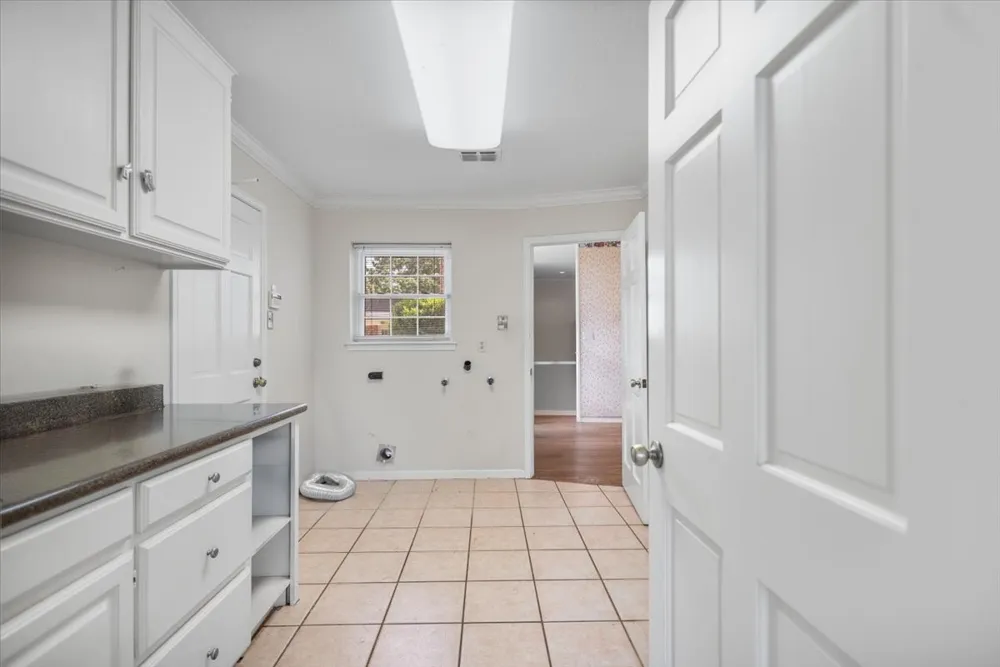 280 Vz County Road 4821 Chandler, TX 75758