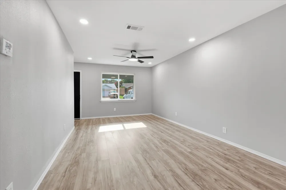857 Twilight Trail Grapevine, TX 76051