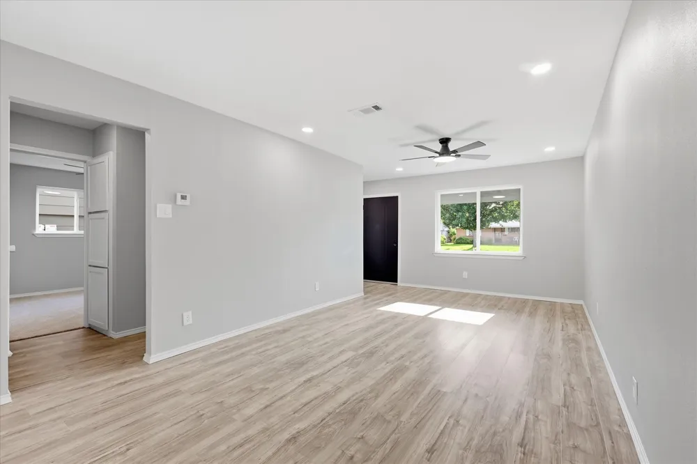 857 Twilight Trail Grapevine, TX 76051