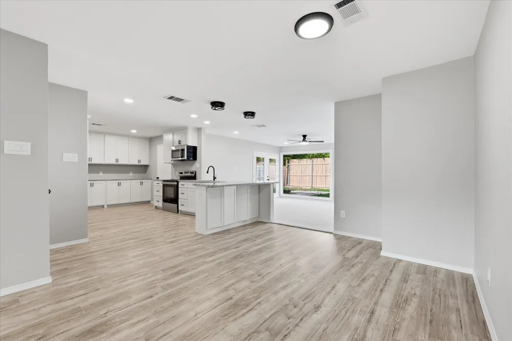 857 Twilight Trail Grapevine, TX 76051