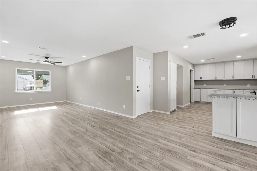 857 Twilight Trail Grapevine, TX 76051