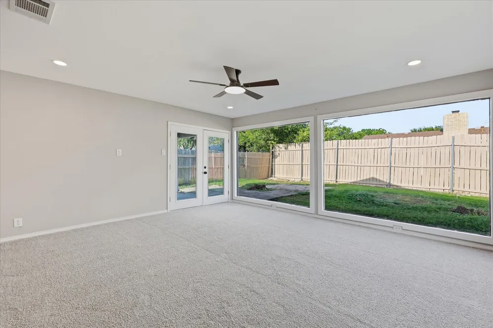 857 Twilight Trail Grapevine, TX 76051