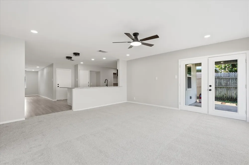 857 Twilight Trail Grapevine, TX 76051